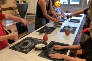 Bild